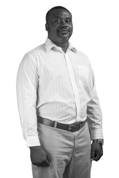 ceo
