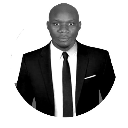 cmo